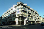 DSCF1597
