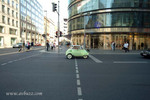 DSCF1601