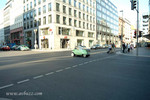 DSCF1603