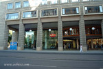 DSCF1605