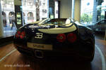 DSCF1607
