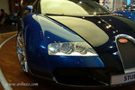 DSCF1614