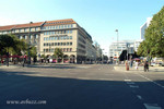 DSCF1617