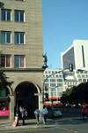 DSCF1618