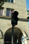 DSCF1619