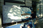 DSCF1620