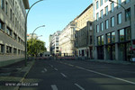 DSCF1623
