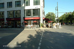 DSCF1624