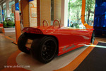 DSCF1632