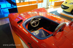 DSCF1635