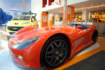 DSCF1636