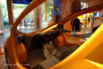 DSCF1641