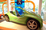 DSCF1643