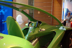 DSCF1646