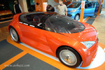 DSCF1649