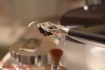 DSCF0042