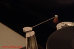 DSCF0048