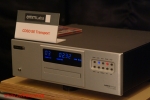 DSCF0050