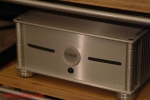 DSCF0052