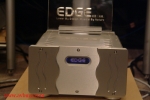 DSCF0056