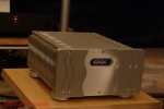 DSCF0057