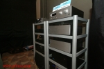 DSCF0075