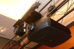 DSCF0080