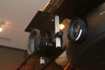 DSCF0081