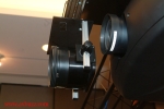 DSCF0087