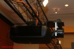 DSCF0089
