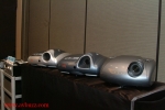 DSCF0092