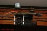 DSCF0095