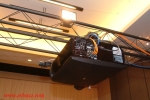 DSCF0104