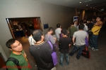 DSCF0795