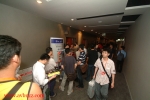 DSCF0796