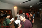 DSCF0797