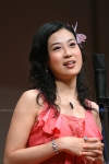 IMG 6638