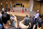 IMG 7228