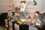 DSCF0349