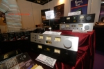 DSCF0423
