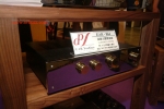 DSCF0427