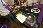 DSCF0439