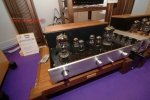 DSCF0444