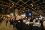 DSCF0356