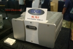 DSCF0369