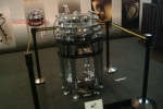 DSCF0374