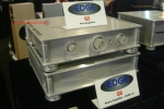 DSCF0389
