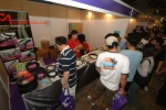 DSCF0694
