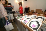 DSCF0697