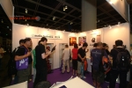 DSCF0699